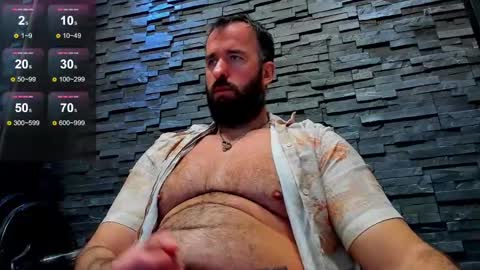 David online show from 18, 2, 2025