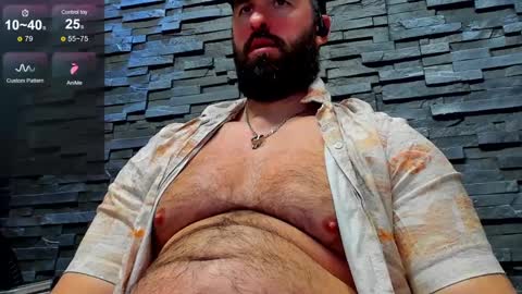 David online show from 20, 2, 2025