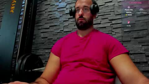 David online show from 21, 9, 2025