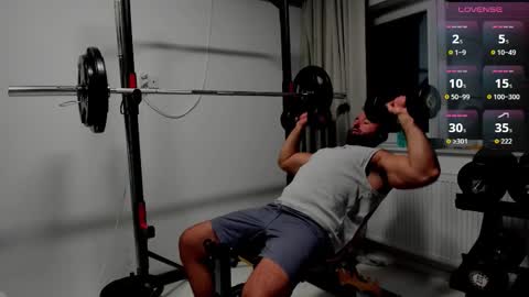 David online show from 16, 10, 2025