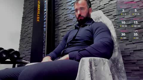 David online show from 20, 2, 2026