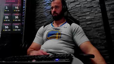 David online show from 13, 3, 2026