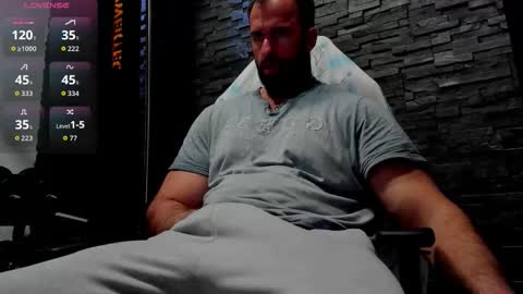 David online show from 19, 3, 2026