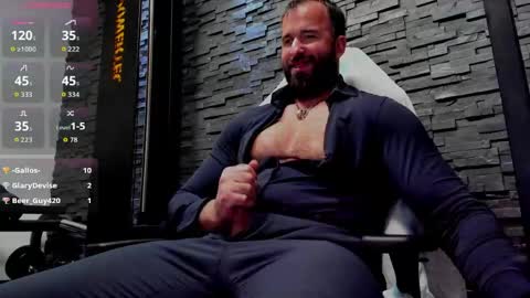 David online show from 29, 4, 2026