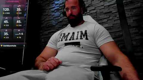 David online show from 1, 5, 2026