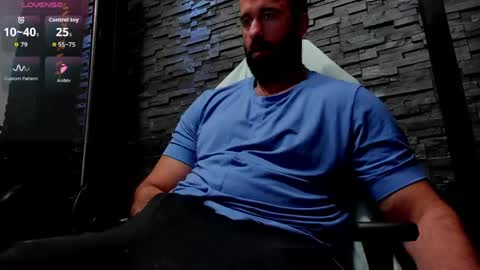 David online show from 9, 5, 2026