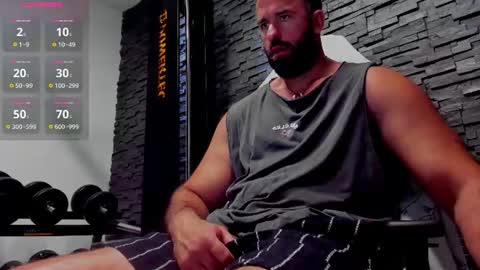 David online show from 25, 6, 2026