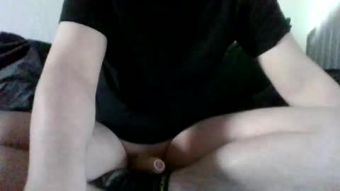 yysexyy online show from 2, 4, 2026