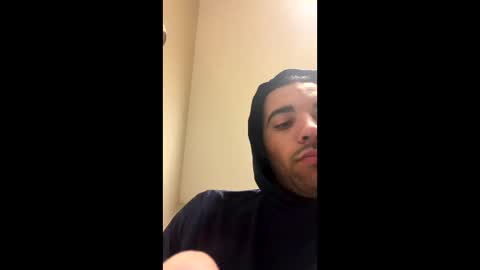 Snapshot of yyyyttttone chatting on 14, 3, 2026 yyyyttttone online show from 14, 3, 2026