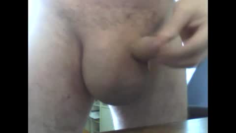 yyyyy_2023 online show from 11, 1, 2025