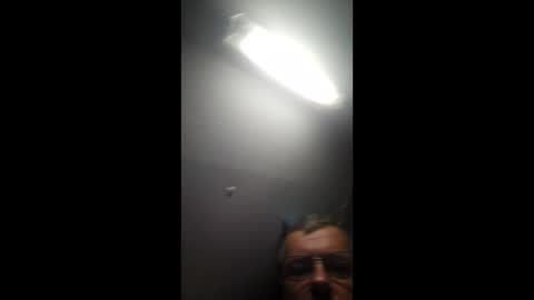 yyyyyyyyyyyyyyyyyyyy741178 online show from 1, 3, 2026