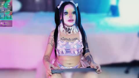 Snapshot of z_e_t_h_a chatting on 16, 10, 2025 tazzie online show from 16, 10, 2025