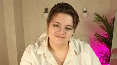 Snapshot of z_love_z chatting on 13, 10, 2025 z_love_z online show from 13, 10, 2025