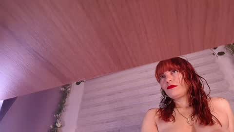 Snapshot of z_zoe_ chatting on 12, 1, 2025 Zoe  online show from 12, 1, 2025