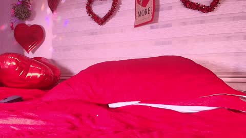 Snapshot of z_zoe_ chatting on 28, 1, 2025 Zoe  online show from 28, 1, 2025