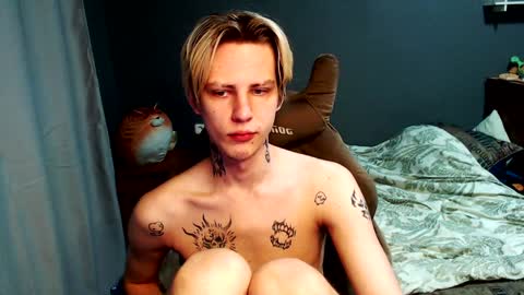 Toshka online show from 22, 12, 2024