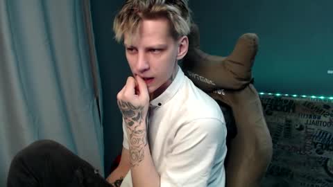 Toshka online show from 10, 1, 2025