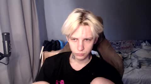 Toshka online show from 5, 3, 2025