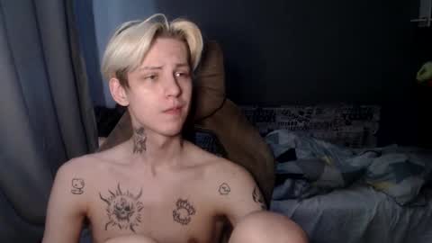 Toshka online show from 7, 3, 2025