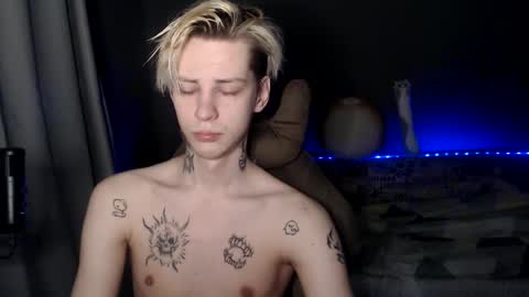 Toshka online show from 10, 3, 2025