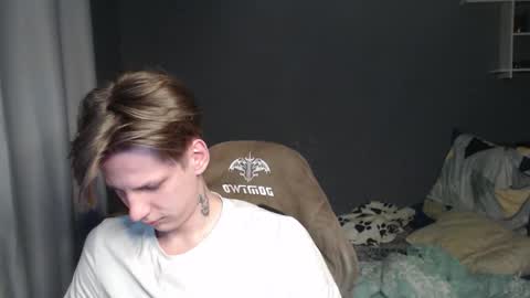 Toshka online show from 1, 3, 2026