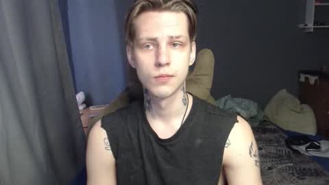 Toshka online show from 9, 3, 2026