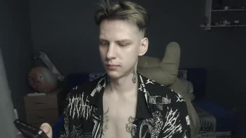 Toshka online show from 1, 4, 2026