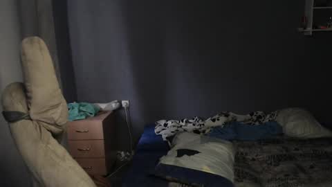 Toshka online show from 7, 4, 2026