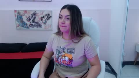 Zai  online show from 4, 12, 2025