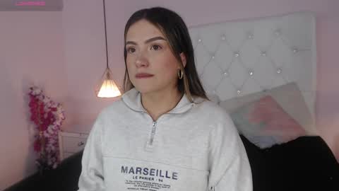 Zai  online show from 15, 12, 2025