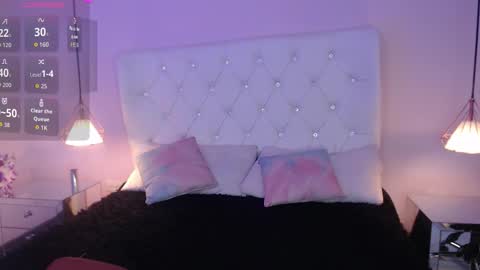 Zai  online show from 17, 12, 2025