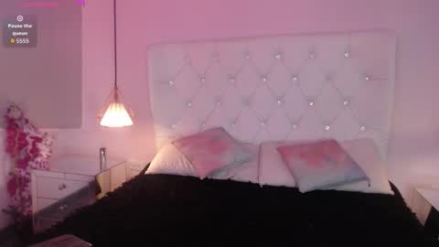 Zai  online show from 18, 12, 2025