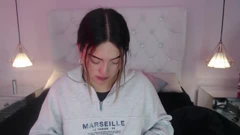 Zai  online show from 22, 12, 2025