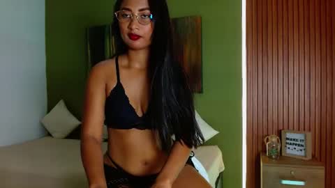 Zara Black online show from 21, 6, 2026