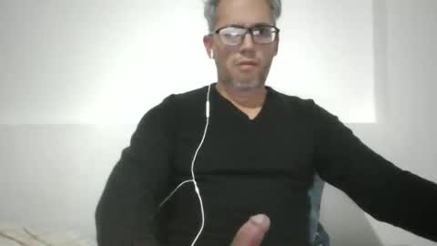 Snapshot of zaarweb chatting on 16, 2, 2026 zaarweb online show from 16, 2, 2026