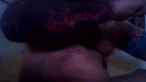 Snapshot of zaazaa420 chatting on 5, 10, 2025 zaazaa420 online show from 5, 10, 2025