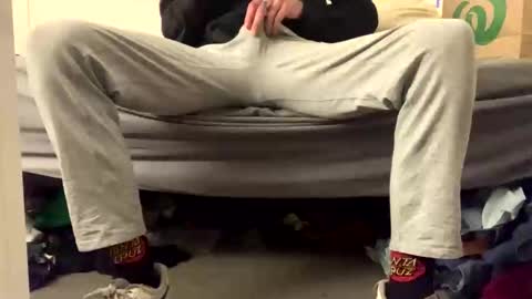 zac15876 online show from 26, 10, 2025