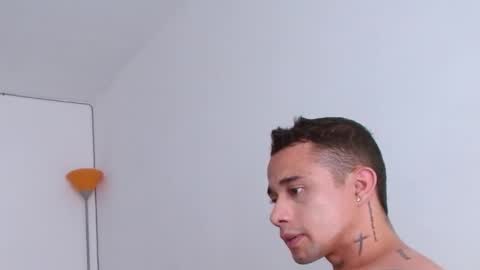 Snapshot of zac_colleng07 chatting on 15, 12, 2024 Zac Colleng online show from 15, 12, 2024