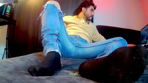 ZAC online show from 6, 12, 2024