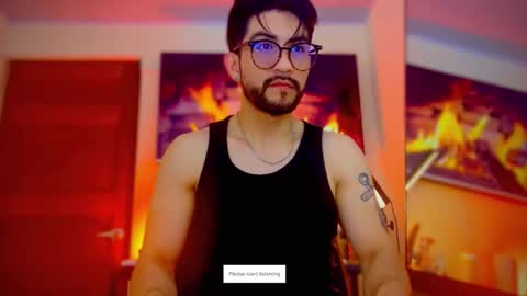 ZAC online show from 14, 9, 2025