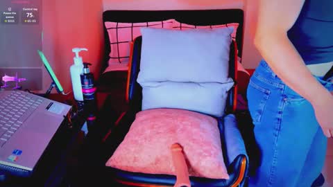 ZAC online show from 9, 2, 2026