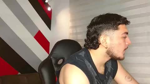 Zack  online show from 19, 2, 2026