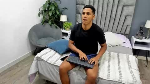 zac online show from 21, 9, 2025