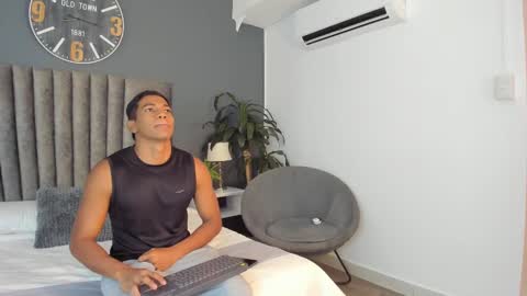 zac online show from 1, 10, 2025