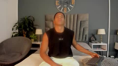 zac online show from 22, 10, 2025