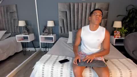 zac online show from 29, 10, 2025