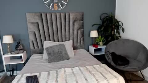 zac online show from 30, 10, 2025