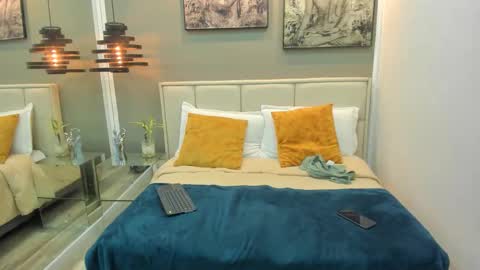 zac online show from 31, 10, 2025