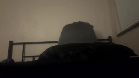 Zac Hudsin online show from 28, 10, 2025