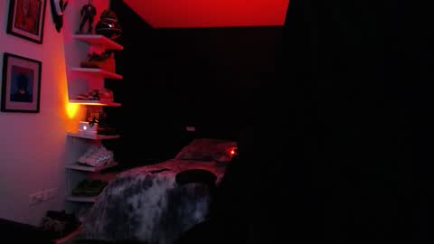 zac_muller1 online show from 25, 11, 2025